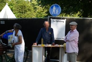 2024-09-01 Akoestival-105